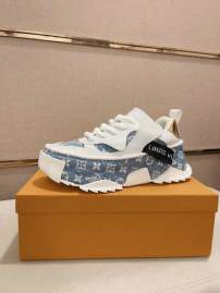 Picture of Louis Vuitton Shoes _SKULVsz39-45hnq122617589
